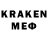 Кодеиновый сироп Lean напиток Lean (лин) valixon SHERMAMATOV