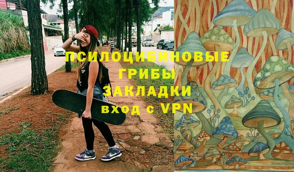 spice Абинск
