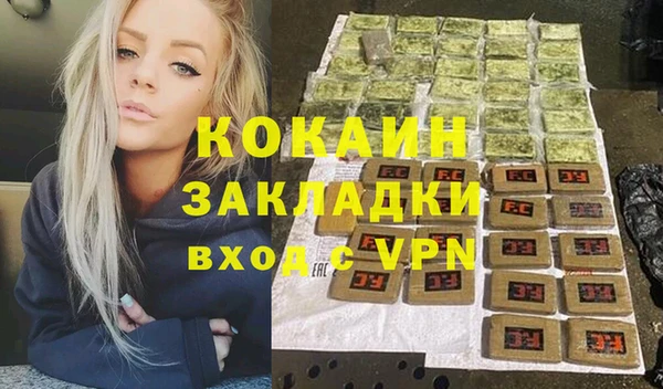 МДПВ Абаза