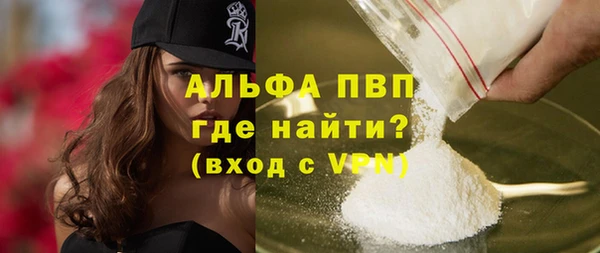 гашик Болохово