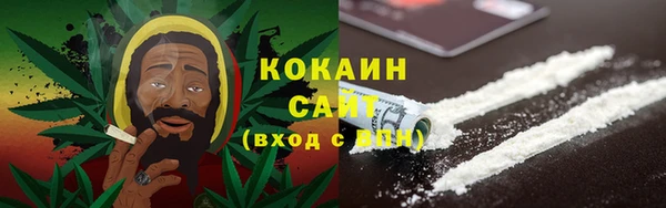 МДПВ Абаза