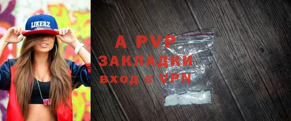 spice Абинск