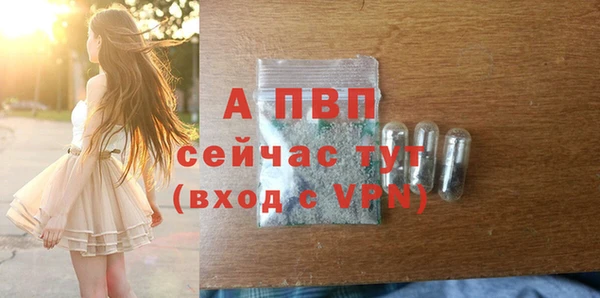 МДПВ Абаза