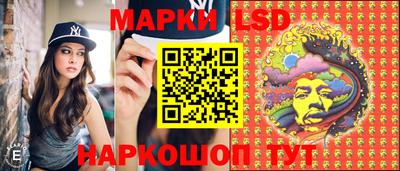Альфа ПВП Аргун