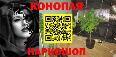 МДПВ Апшеронск