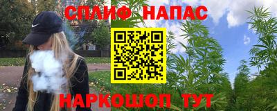 Альфа ПВП Аргун