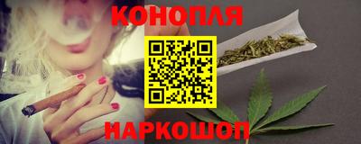 скорость mdpv Апрелевка