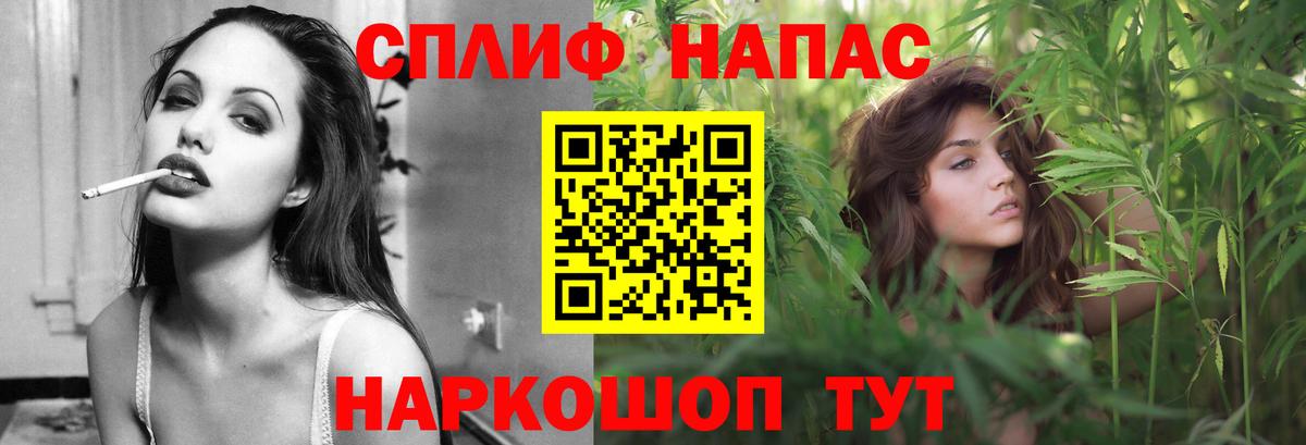 Бошки марихуана Amnesia  Бошки марихуана VHQ  Вход с VPN  Богданович 